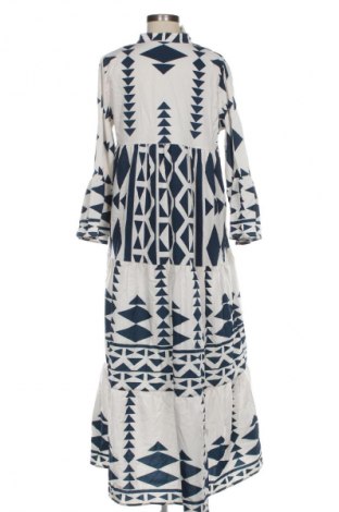 Rochie Unbranded, Mărime S, Culoare Multicolor, Preț 40,99 Lei