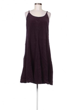Φόρεμα Unbranded, Μέγεθος XL, Χρώμα Βιολετί, Τιμή 11,99 €