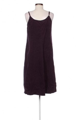 Φόρεμα Unbranded, Μέγεθος XL, Χρώμα Βιολετί, Τιμή 11,99 €