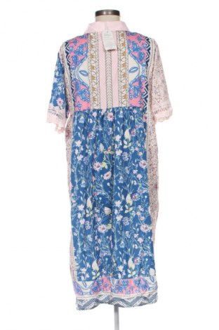 Ruha Unbranded, Méret XL, Szín Sokszínű, Ár 9 259 Ft