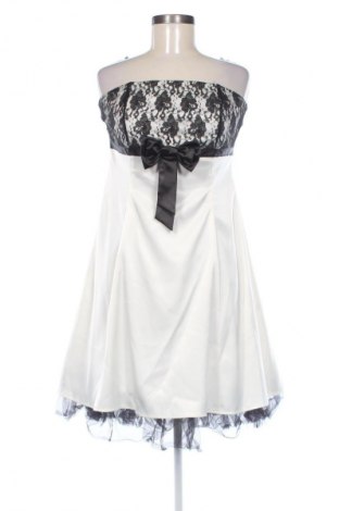 Sukienka Unbranded, Rozmiar XL, Kolor Kolorowy, Cena 43,99 zł