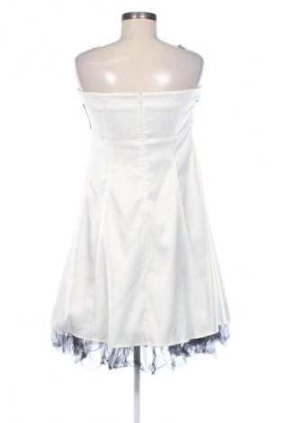 Sukienka Unbranded, Rozmiar XL, Kolor Kolorowy, Cena 43,99 zł