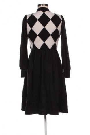 Kleid Unbranded, Größe S, Farbe Mehrfarbig, Preis 20,99 €