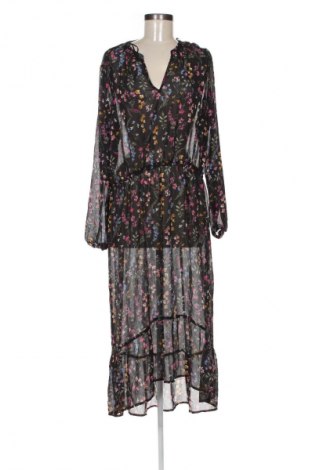 Rochie Unbranded, Mărime M, Culoare Multicolor, Preț 100,99 Lei