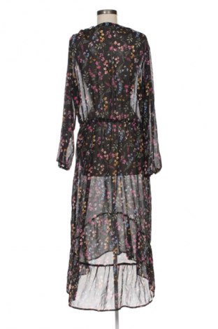 Rochie Unbranded, Mărime M, Culoare Multicolor, Preț 100,99 Lei