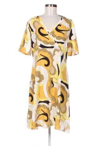 Rochie Unbranded, Mărime XL, Culoare Multicolor, Preț 61,99 Lei