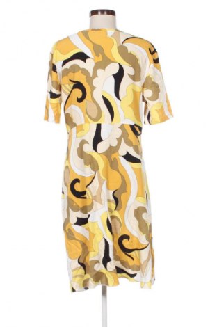 Rochie Unbranded, Mărime XL, Culoare Multicolor, Preț 61,99 Lei