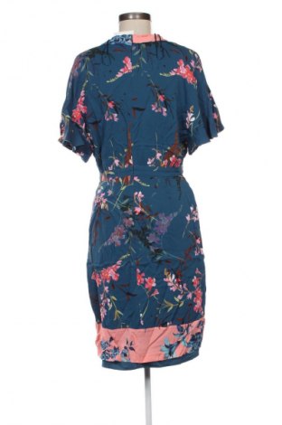 Φόρεμα Unbranded, Μέγεθος M, Χρώμα Πολύχρωμο, Τιμή 16,99 €