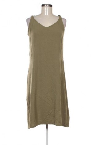 Sukienka Unbranded, Rozmiar M, Kolor Zielony, Cena 88,99 zł