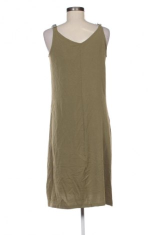 Sukienka Unbranded, Rozmiar M, Kolor Zielony, Cena 88,99 zł