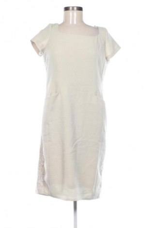 Kleid Unbranded, Größe M, Farbe Rosa, Preis 11,99 €