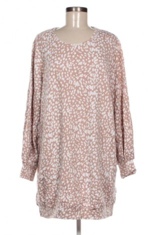 Rochie Unbranded, Mărime S, Culoare Multicolor, Preț 158,99 Lei