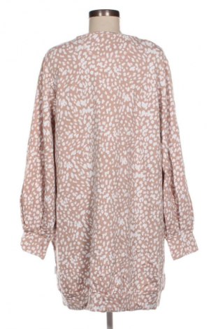 Rochie Unbranded, Mărime S, Culoare Multicolor, Preț 158,99 Lei