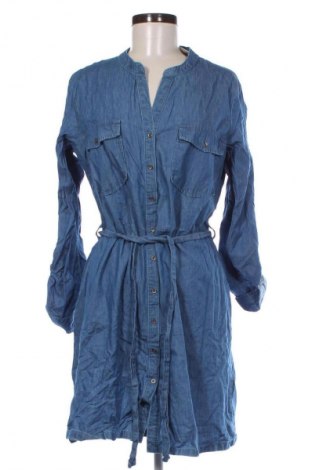 Φόρεμα Unbranded, Μέγεθος XL, Χρώμα Μπλέ, Τιμή 13,99 €