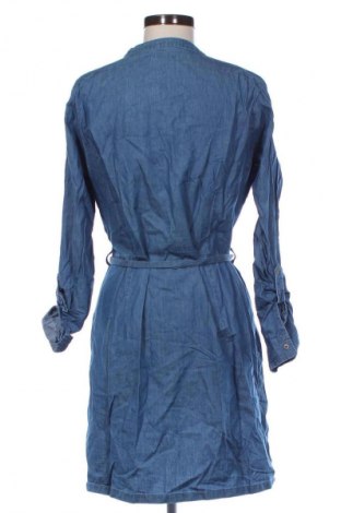 Φόρεμα Unbranded, Μέγεθος XL, Χρώμα Μπλέ, Τιμή 13,99 €
