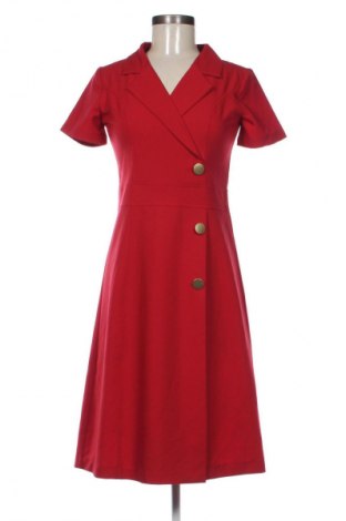 Šaty  Unbranded, Veľkosť M, Farba Červená, Cena  15,95 €