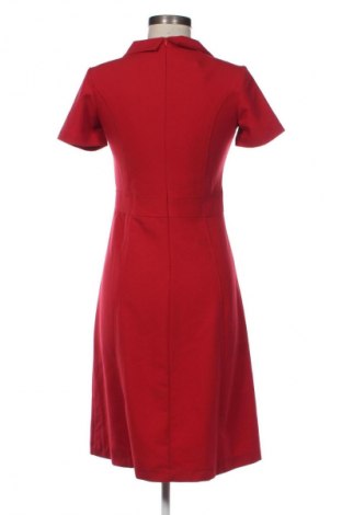 Šaty  Unbranded, Veľkosť M, Farba Červená, Cena  15,95 €