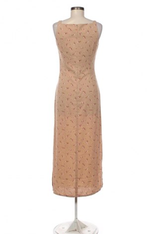 Kleid Unbranded, Größe M, Farbe Mehrfarbig, Preis 11,99 €