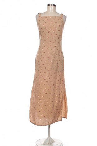 Kleid Unbranded, Größe M, Farbe Mehrfarbig, Preis 11,99 €