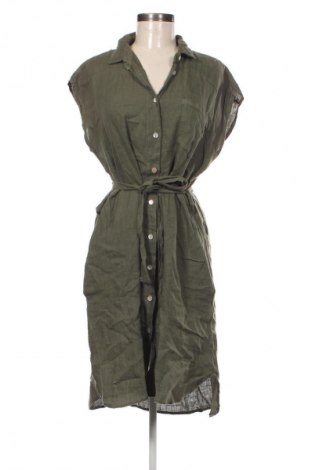 Kleid Unbranded, Größe M, Farbe Grün, Preis 19,99 €