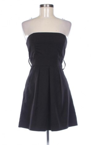 Rochie Unbranded, Mărime M, Culoare Negru, Preț 102,99 Lei