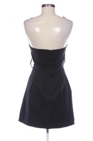 Rochie Unbranded, Mărime M, Culoare Negru, Preț 102,99 Lei