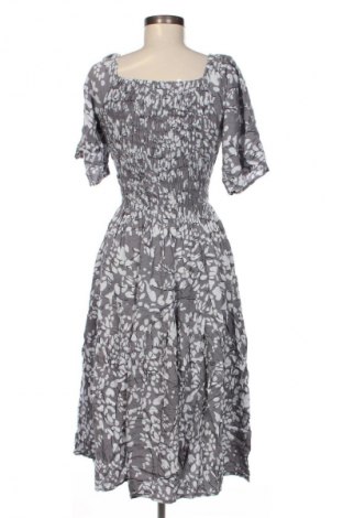 Kleid Unbranded, Größe M, Farbe Mehrfarbig, Preis € 18,99