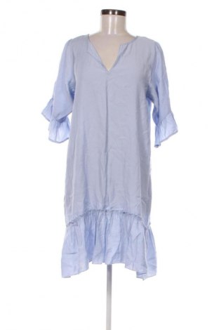Sukienka Unbranded, Rozmiar M, Kolor Niebieski, Cena 53,99 zł