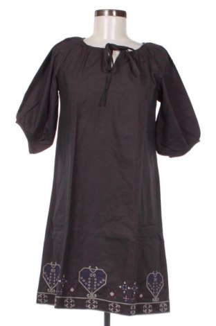 Sukienka Unbranded, Rozmiar XS, Kolor Kolorowy, Cena 53,99 zł