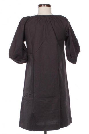 Sukienka Unbranded, Rozmiar XS, Kolor Kolorowy, Cena 53,99 zł