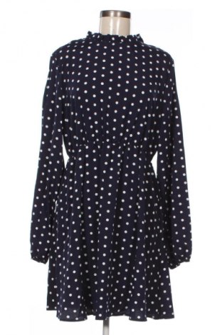 Φόρεμα Unbranded, Μέγεθος XL, Χρώμα Πολύχρωμο, Τιμή 14,77 €
