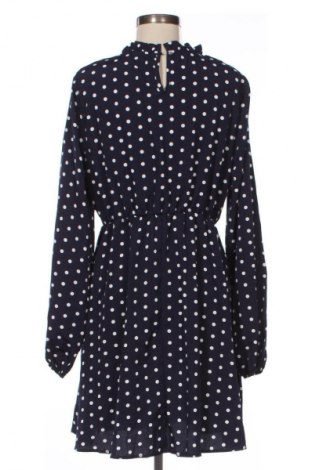 Φόρεμα Unbranded, Μέγεθος XL, Χρώμα Πολύχρωμο, Τιμή 14,77 €
