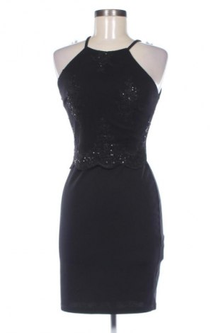 Rochie Unbranded, Mărime S, Culoare Negru, Preț 50,99 Lei