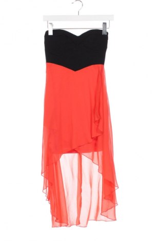 Φόρεμα Unbranded, Μέγεθος XS, Χρώμα Πολύχρωμο, Τιμή 11,99 €
