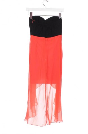 Φόρεμα Unbranded, Μέγεθος XS, Χρώμα Πολύχρωμο, Τιμή 11,99 €