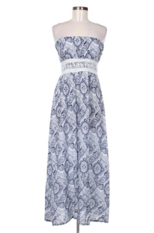 Sukienka Unbranded, Rozmiar M, Kolor Kolorowy, Cena 53,99 zł