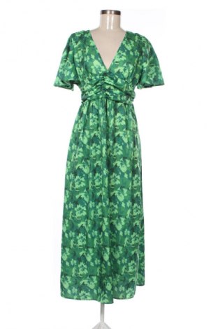 Kleid Unbranded, Größe M, Farbe Mehrfarbig, Preis 22,99 €