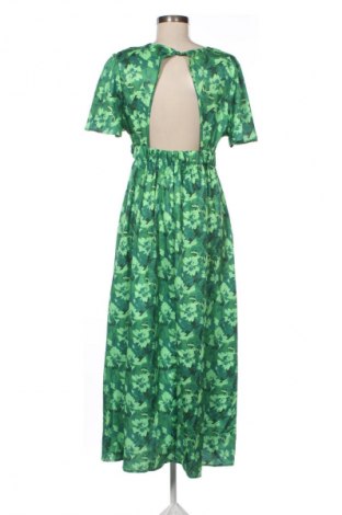 Kleid Unbranded, Größe M, Farbe Mehrfarbig, Preis 22,99 €
