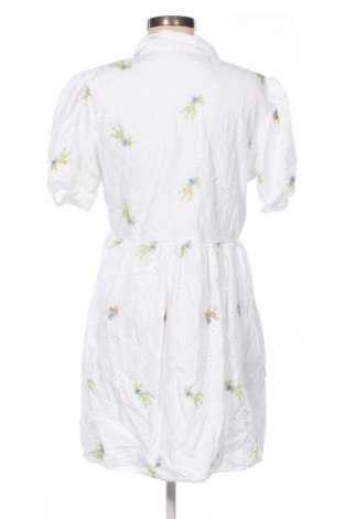 Φόρεμα Unbranded, Μέγεθος M, Χρώμα Πολύχρωμο, Τιμή 9,99 €