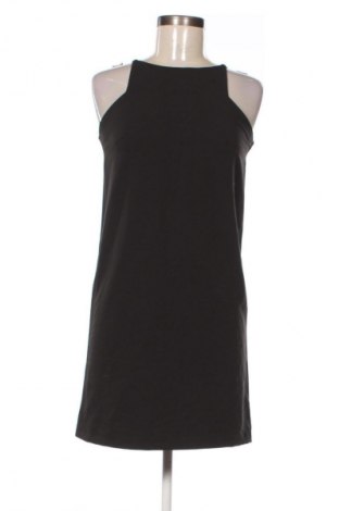 Φόρεμα Unbranded, Μέγεθος XS, Χρώμα Μαύρο, Τιμή 14,91 €