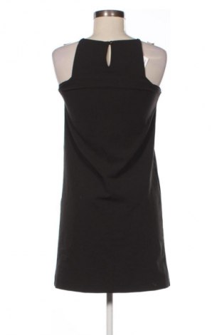 Φόρεμα Unbranded, Μέγεθος XS, Χρώμα Μαύρο, Τιμή 14,91 €