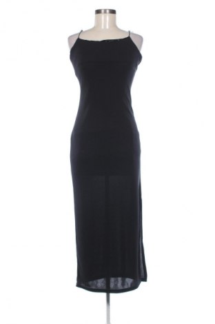 Sukienka Unbranded, Rozmiar S, Kolor Czarny, Cena 102,99 zł