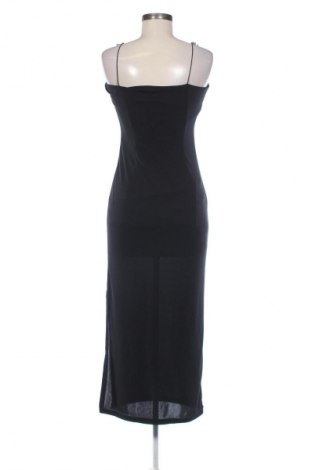 Sukienka Unbranded, Rozmiar S, Kolor Czarny, Cena 102,99 zł