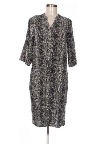 Φόρεμα Unbranded, Μέγεθος L, Χρώμα Πολύχρωμο, Τιμή 14,83 €
