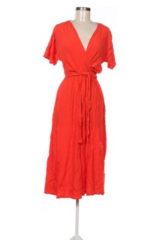 Sukienka Unbranded, Rozmiar M, Kolor Czerwony, Cena 53,99 zł
