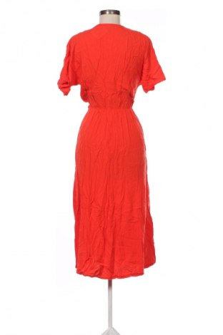 Sukienka Unbranded, Rozmiar M, Kolor Czerwony, Cena 53,99 zł