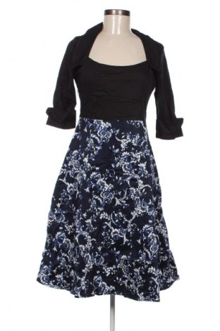 Rochie Unbranded, Mărime M, Culoare Multicolor, Preț 100,99 Lei
