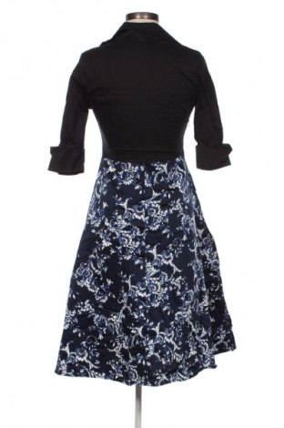 Rochie Unbranded, Mărime M, Culoare Multicolor, Preț 100,99 Lei
