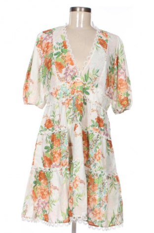Φόρεμα Unbranded, Μέγεθος L, Χρώμα Πολύχρωμο, Τιμή 11,99 €