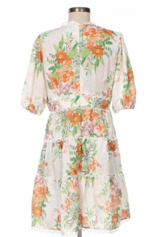 Φόρεμα Unbranded, Μέγεθος L, Χρώμα Πολύχρωμο, Τιμή 11,99 €